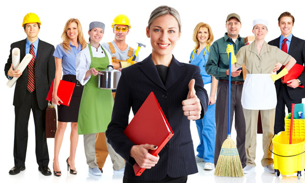 Muratlı İnşaat Kalıpçısı Hizmeti